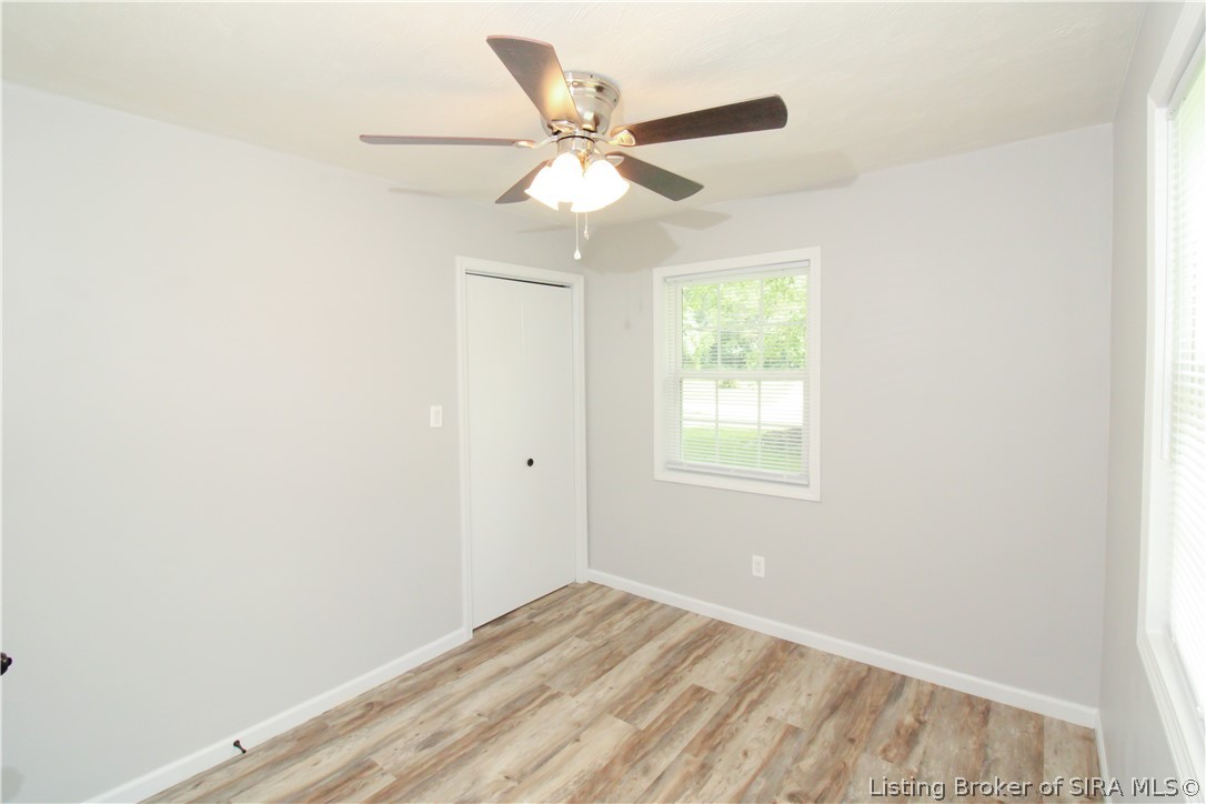 1635 East Telegraph Hill Road Madison, IN 47250 - Photo 14 of 30