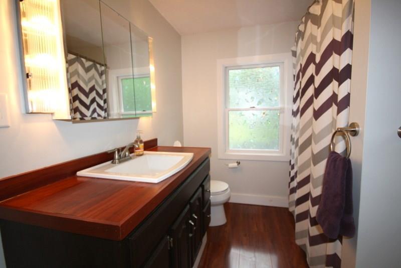 1211 River Road Buxton, ME 04093 - Photo 12 of 35 Photo