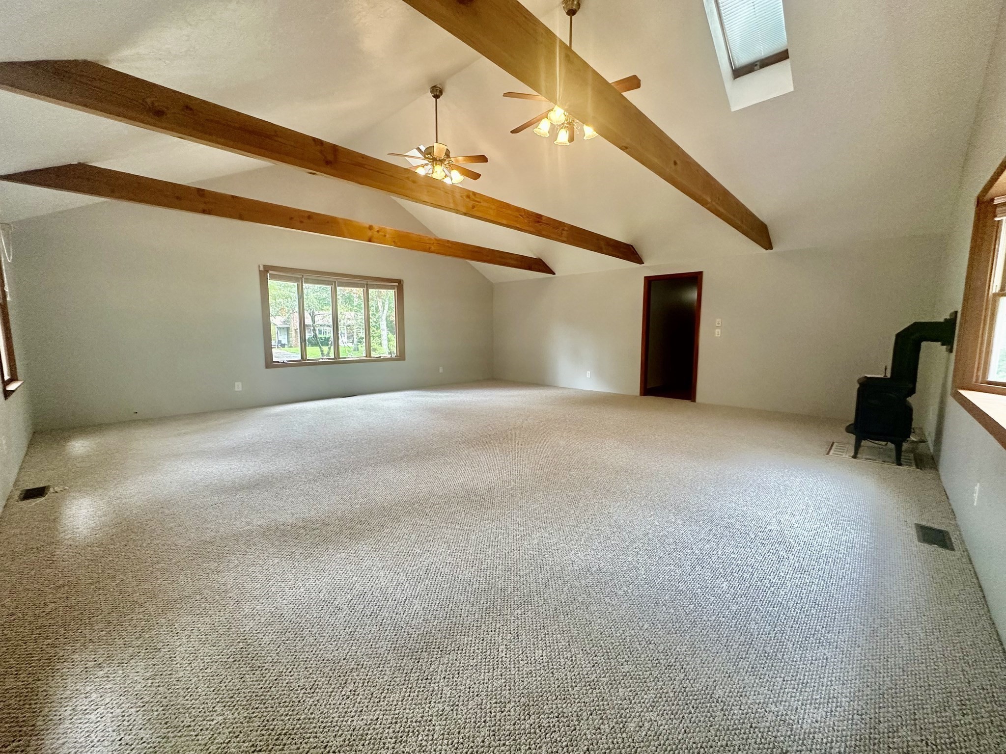 83 McClelland Road, Unit 83 Halifax, MA 02338 - Photo 22 of 29 Gallery Image 22