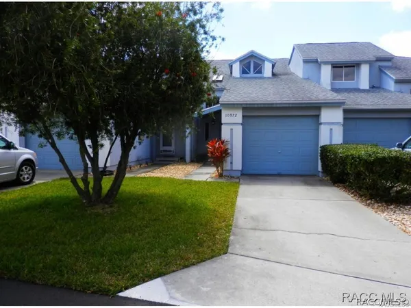 $2,150 | 10972 West Cove Harbor Drive, Crystal River, FL 34428