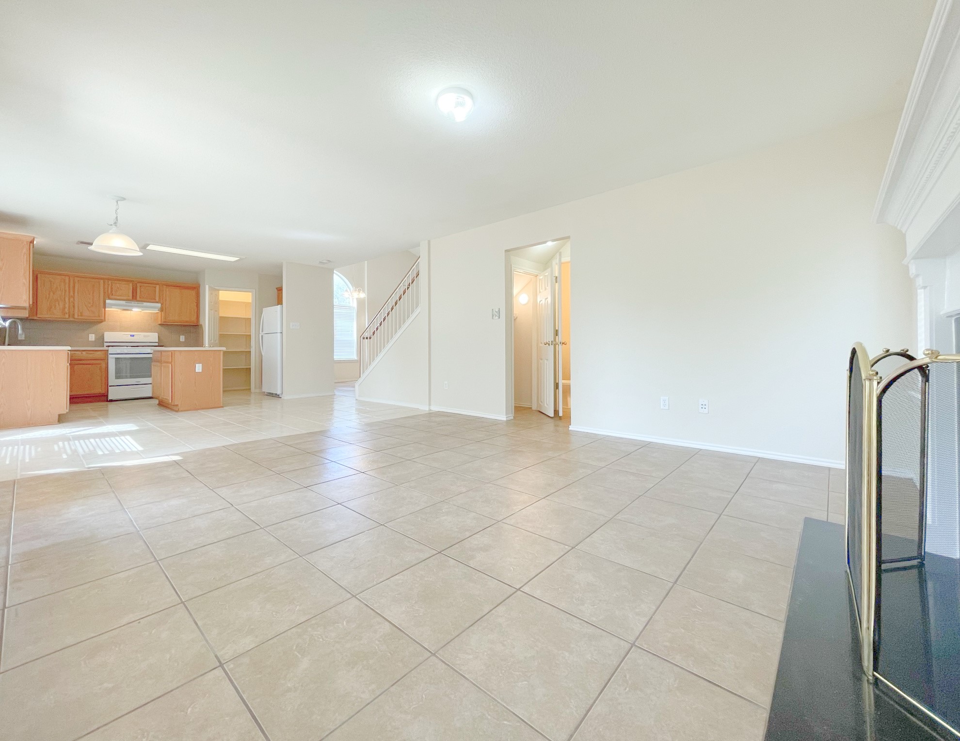 11313 Los Comancheros Road Austin, TX 78717 - Photo 7 of 29