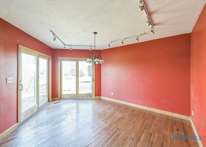 10550 Reitz Road Perrysburg, OH 43551 - Photo 19 of 23 Gallery Image 19