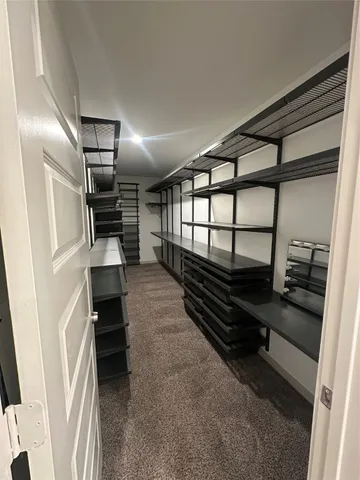 $2,500 | 6915 Dell Vista Drive, Rosenberg, TX 77469