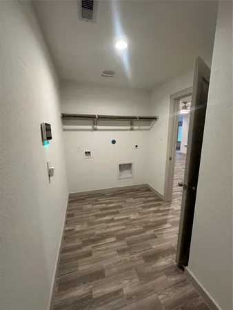$2,380 | 6915 Dell Vista Drive, Rosenberg, TX 77469