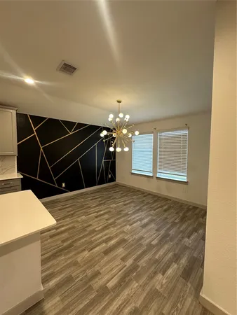 $2,380 | 6915 Dell Vista Drive, Rosenberg, TX 77469