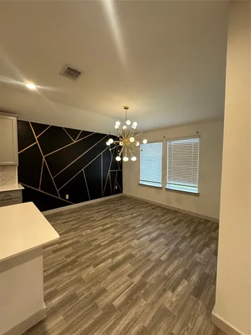 $2,500 | 6915 Dell Vista Drive, Rosenberg, TX 77469