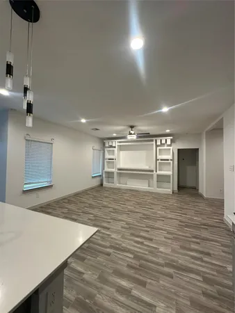 $2,380 | 6915 Dell Vista Drive, Rosenberg, TX 77469