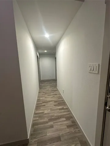 $2,500 | 6915 Dell Vista Drive, Rosenberg, TX 77469