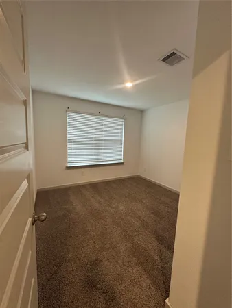 $2,380 | 6915 Dell Vista Drive, Rosenberg, TX 77469