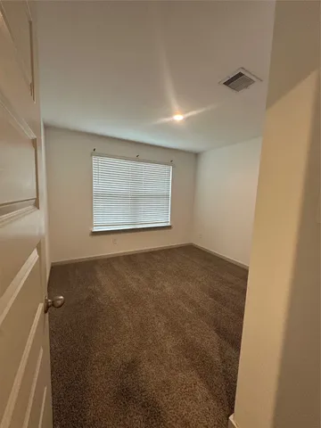 $2,500 | 6915 Dell Vista Drive, Rosenberg, TX 77469