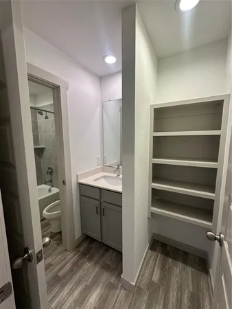 $2,380 | 6915 Dell Vista Drive, Rosenberg, TX 77469