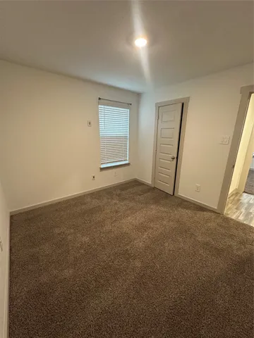 $2,500 | 6915 Dell Vista Drive, Rosenberg, TX 77469