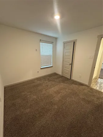 $2,380 | 6915 Dell Vista Drive, Rosenberg, TX 77469