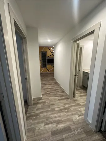 $2,380 | 6915 Dell Vista Drive, Rosenberg, TX 77469
