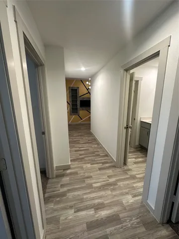 $2,500 | 6915 Dell Vista Drive, Rosenberg, TX 77469