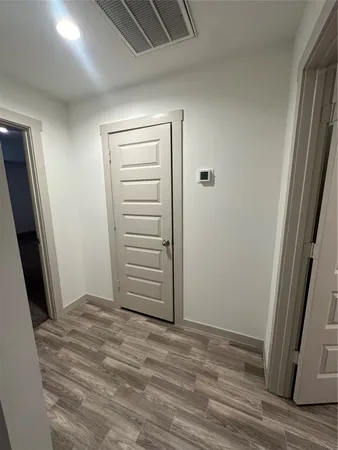 $2,380 | 6915 Dell Vista Drive, Rosenberg, TX 77469