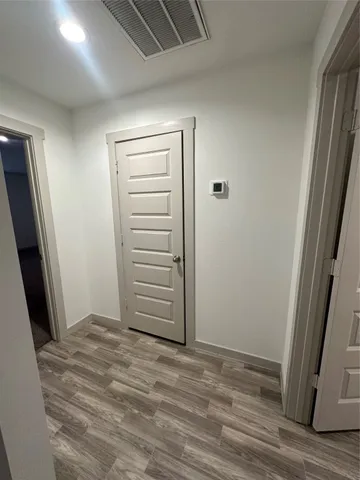 $2,500 | 6915 Dell Vista Drive, Rosenberg, TX 77469