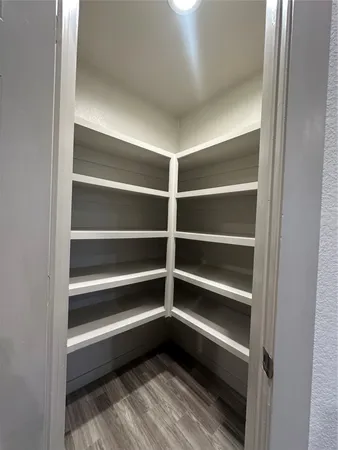 $2,380 | 6915 Dell Vista Drive, Rosenberg, TX 77469