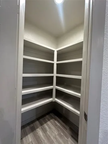 $2,500 | 6915 Dell Vista Drive, Rosenberg, TX 77469