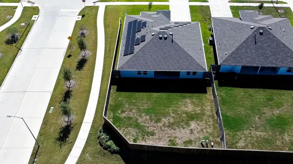 $2,380 | 6915 Dell Vista Drive, Rosenberg, TX 77469