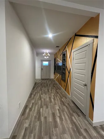 $2,380 | 6915 Dell Vista Drive, Rosenberg, TX 77469