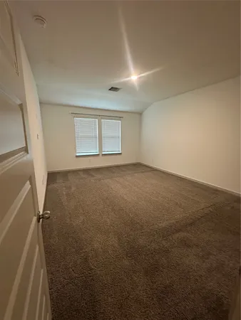 $2,380 | 6915 Dell Vista Drive, Rosenberg, TX 77469