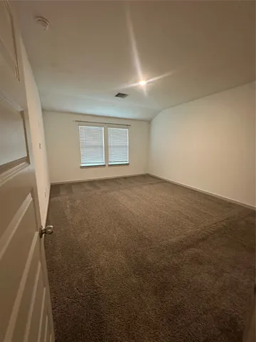 $2,500 | 6915 Dell Vista Drive, Rosenberg, TX 77469