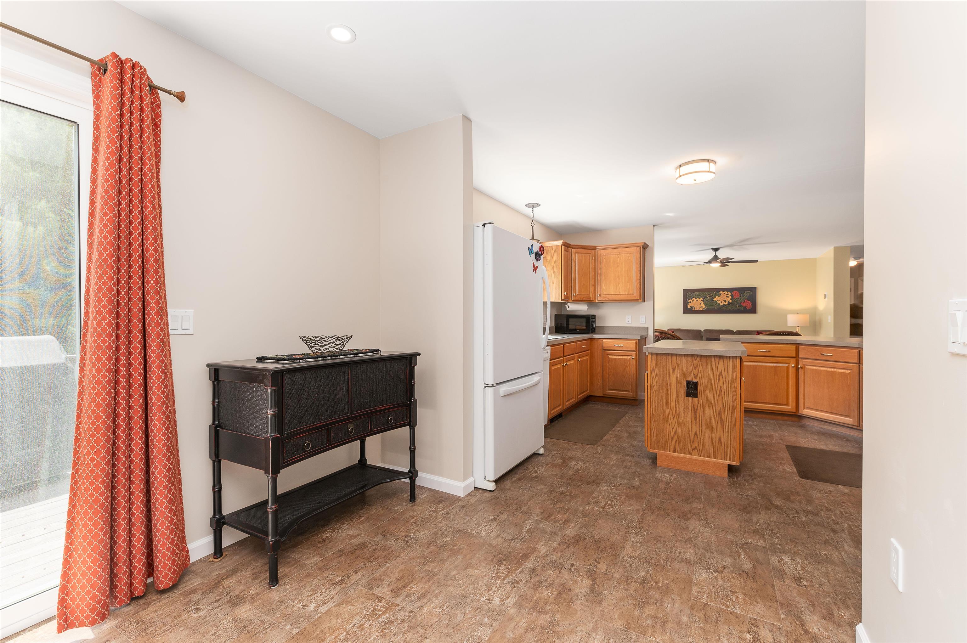 95 Bryant Mill Road Tamworth, NH 03886 - Photo 11 of 40 Gallery Image 11