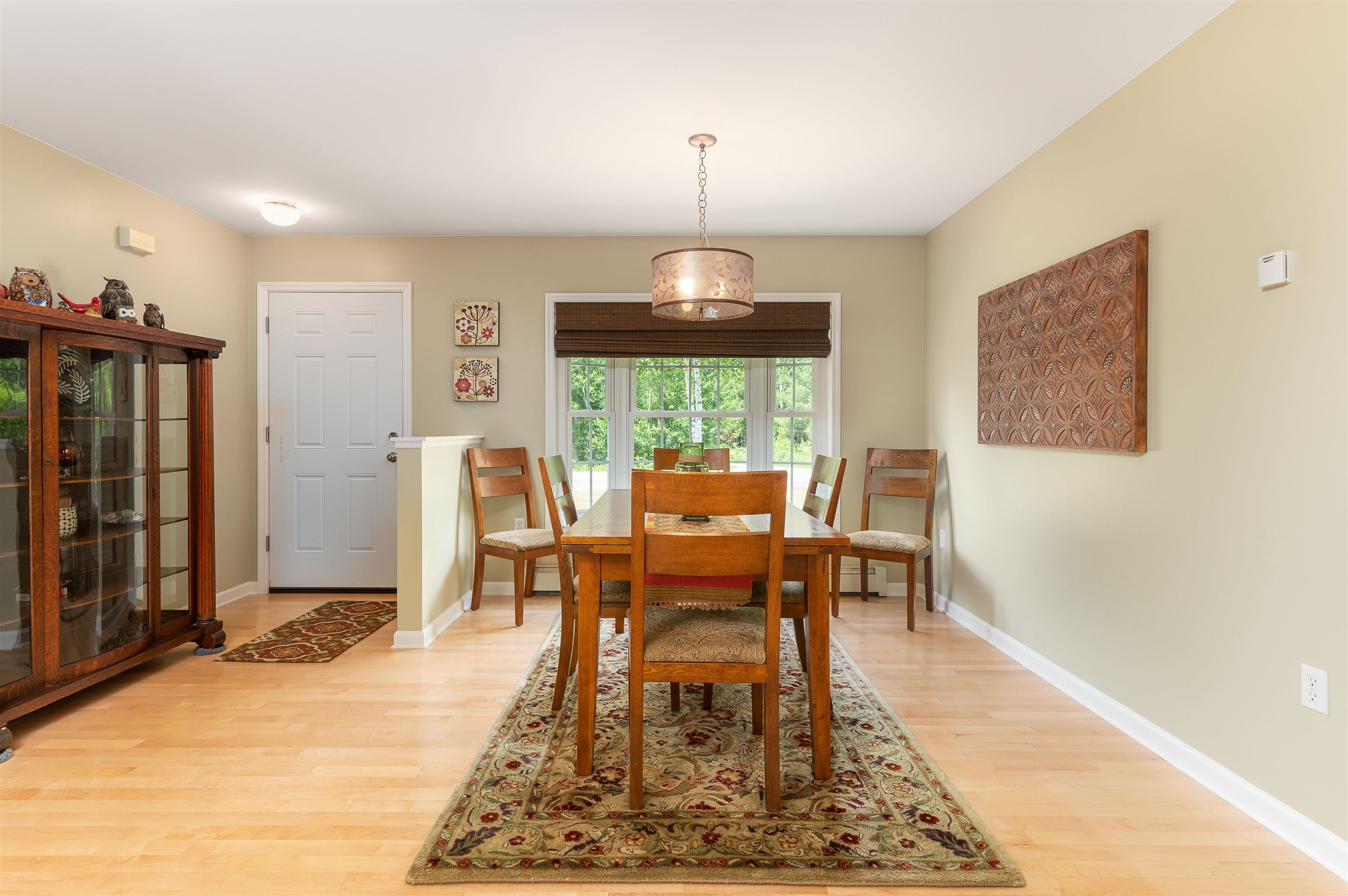 95 Bryant Mill Road Tamworth, NH 03886 - Photo 14 of 40 Gallery Image 14