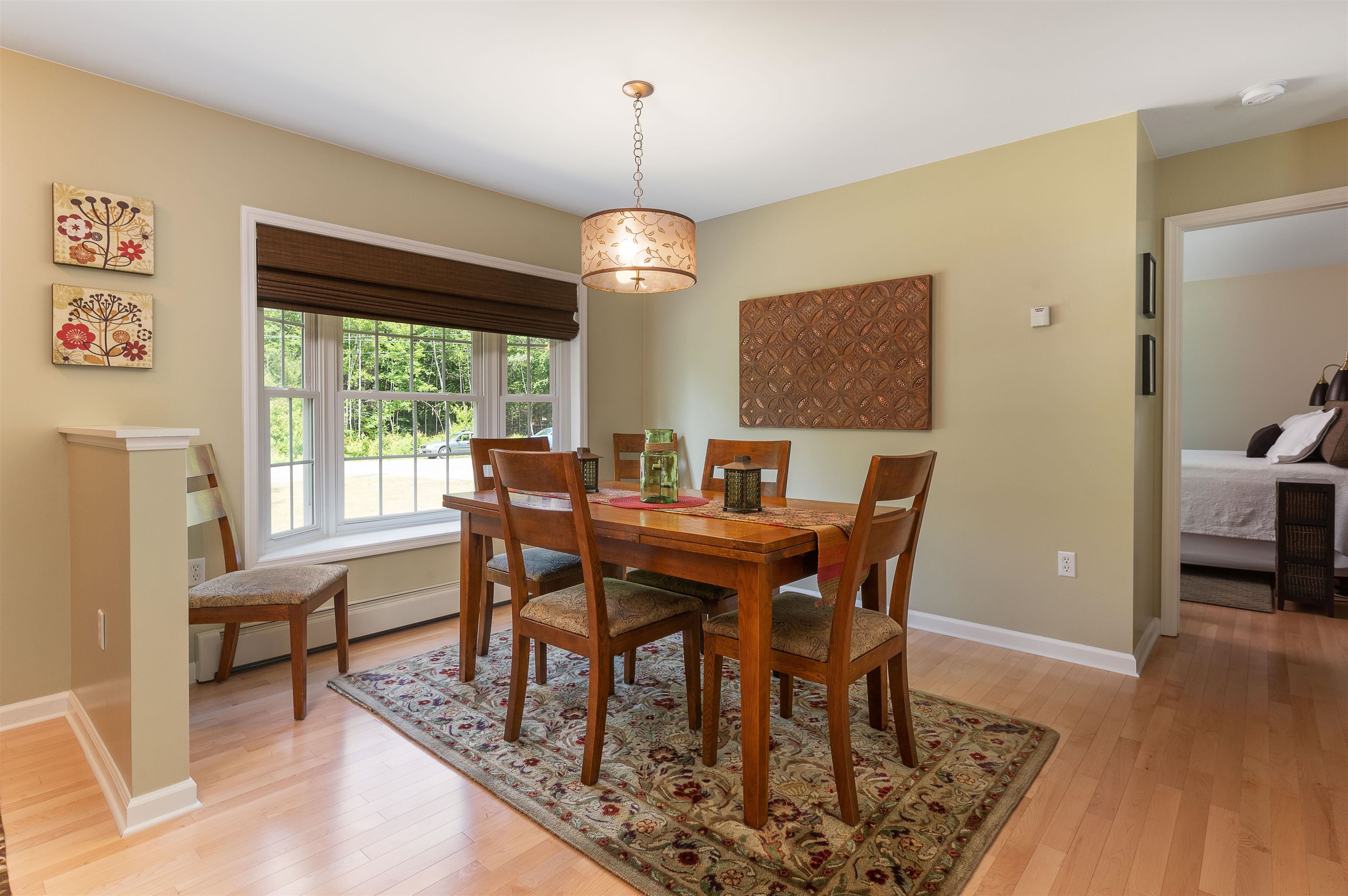 95 Bryant Mill Road Tamworth, NH 03886 - Photo 15 of 40 Gallery Image 15