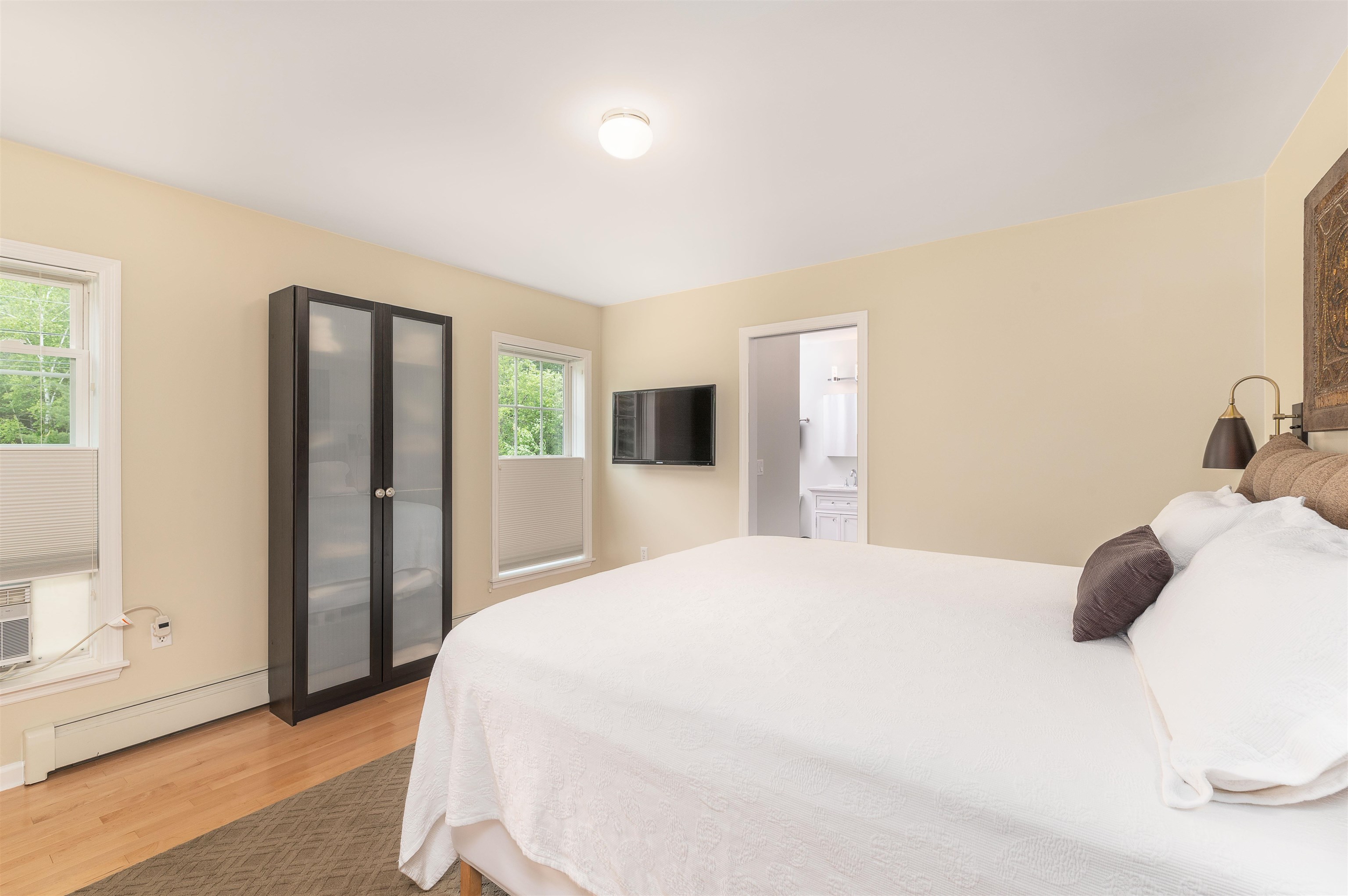 95 Bryant Mill Road Tamworth, NH 03886 - Photo 16 of 40 Gallery Image 16