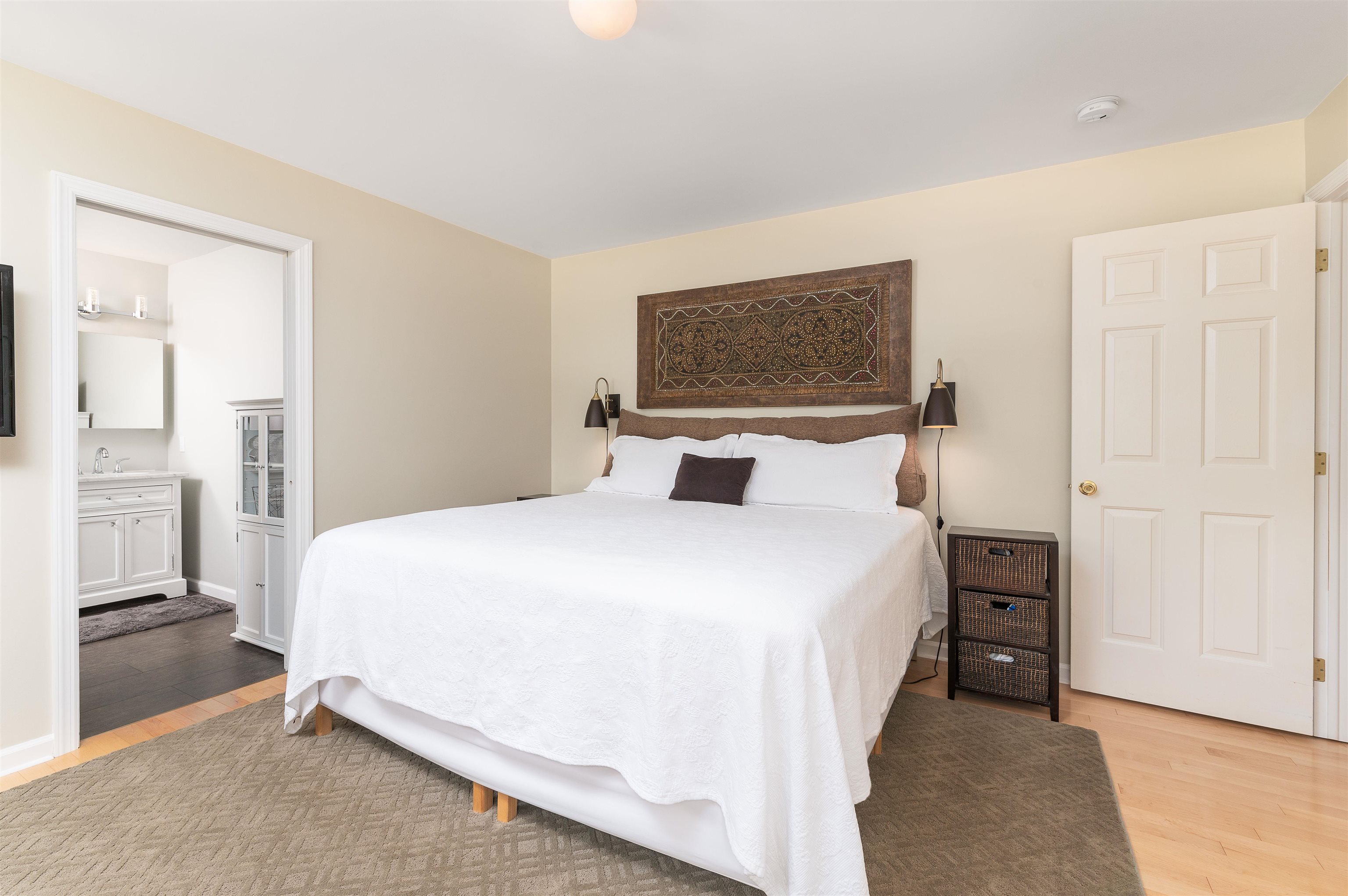 95 Bryant Mill Road Tamworth, NH 03886 - Photo 17 of 40 Gallery Image 17