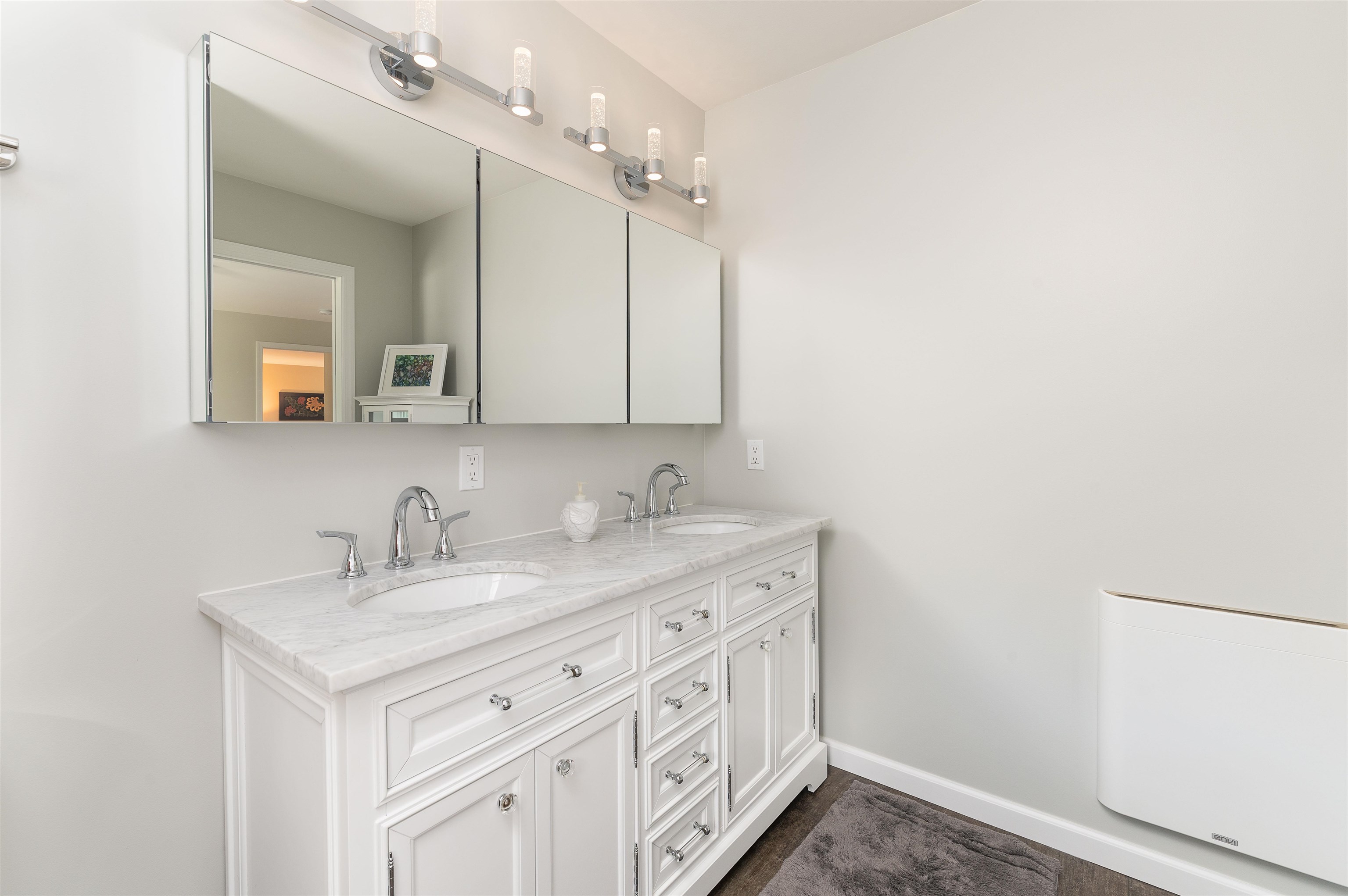 95 Bryant Mill Road Tamworth, NH 03886 - Photo 18 of 40 Gallery Image 18