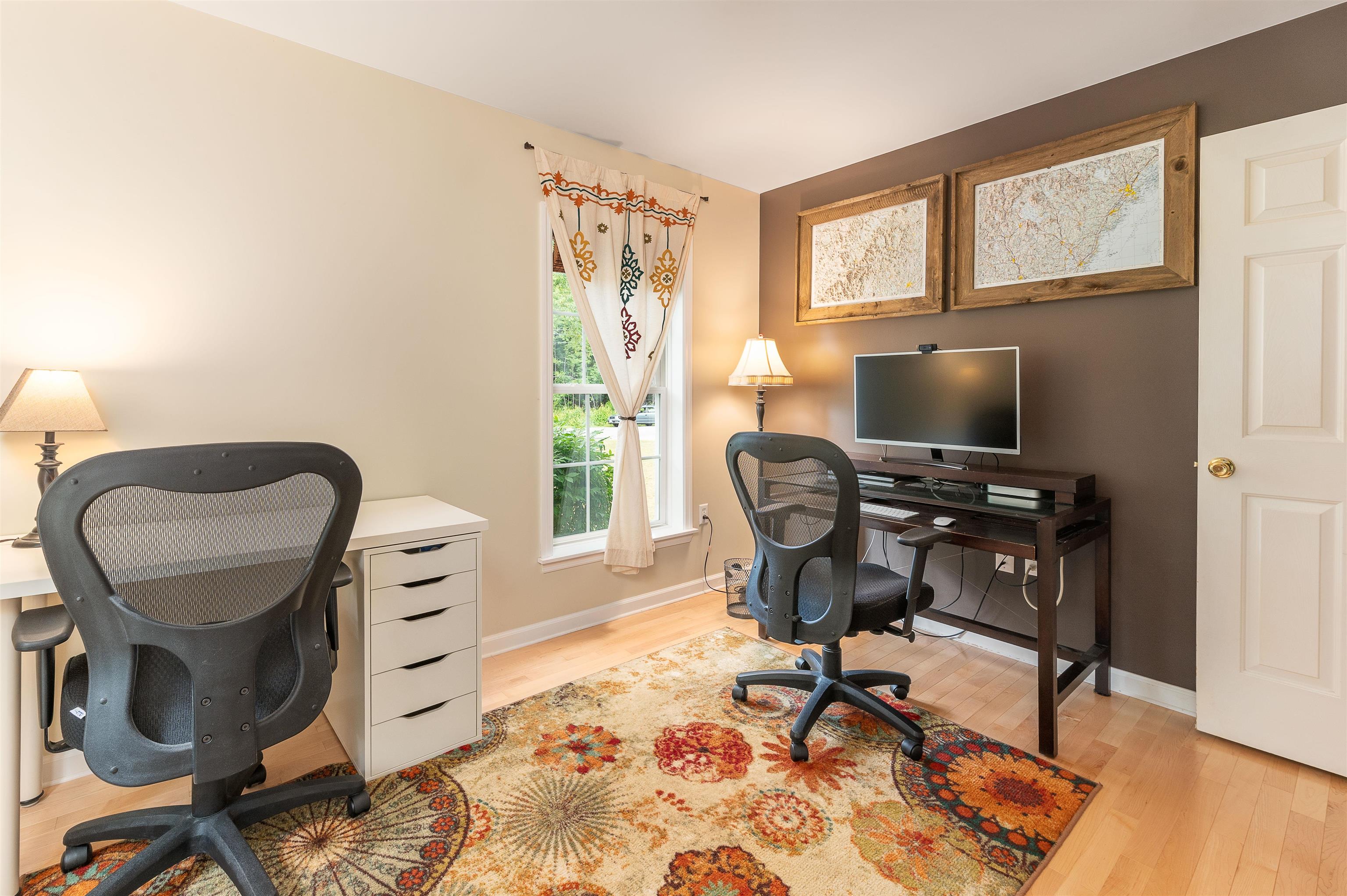 95 Bryant Mill Road Tamworth, NH 03886 - Photo 20 of 40 Gallery Image 20