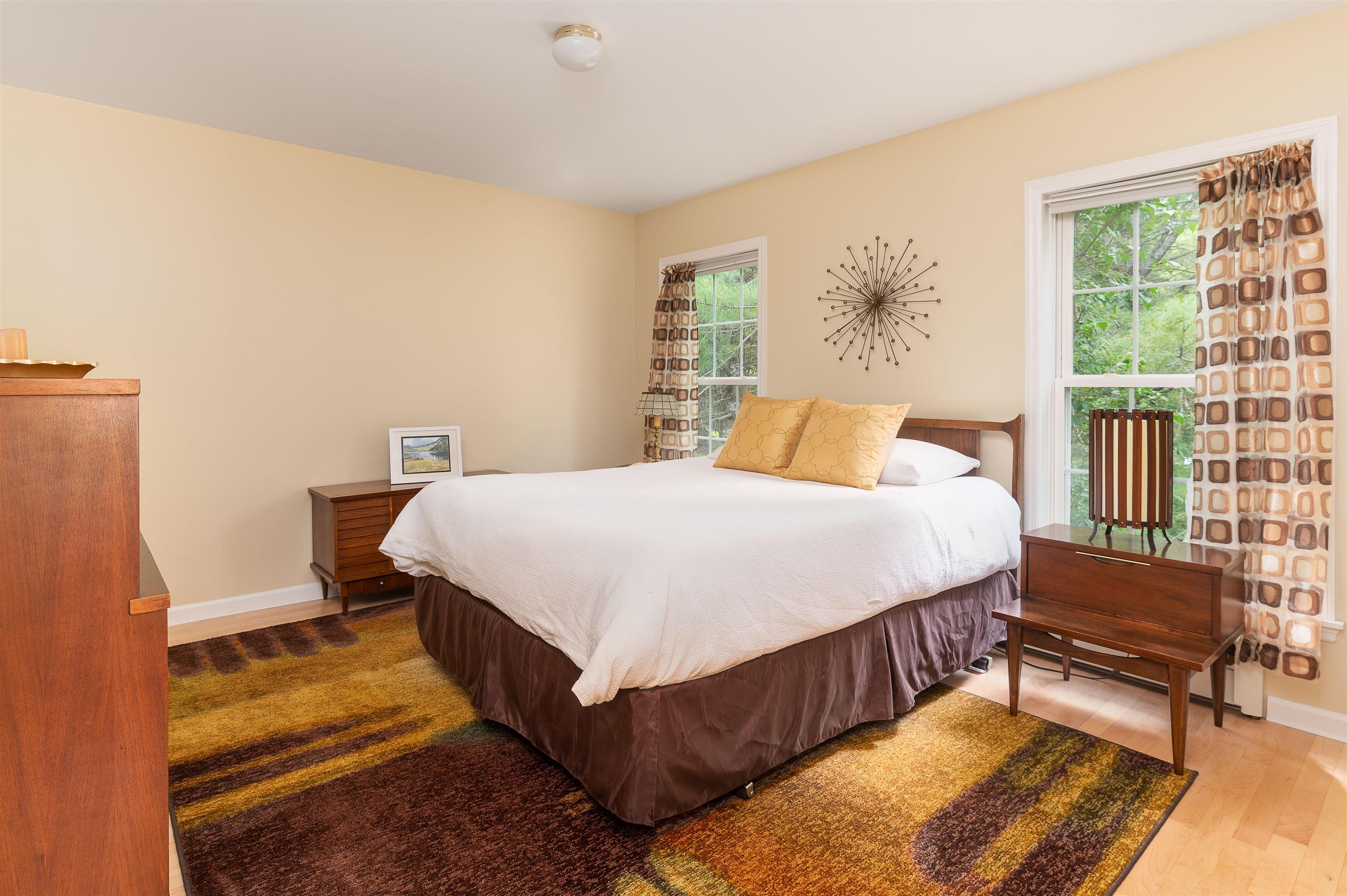 95 Bryant Mill Road Tamworth, NH 03886 - Photo 21 of 40 Gallery Image 21