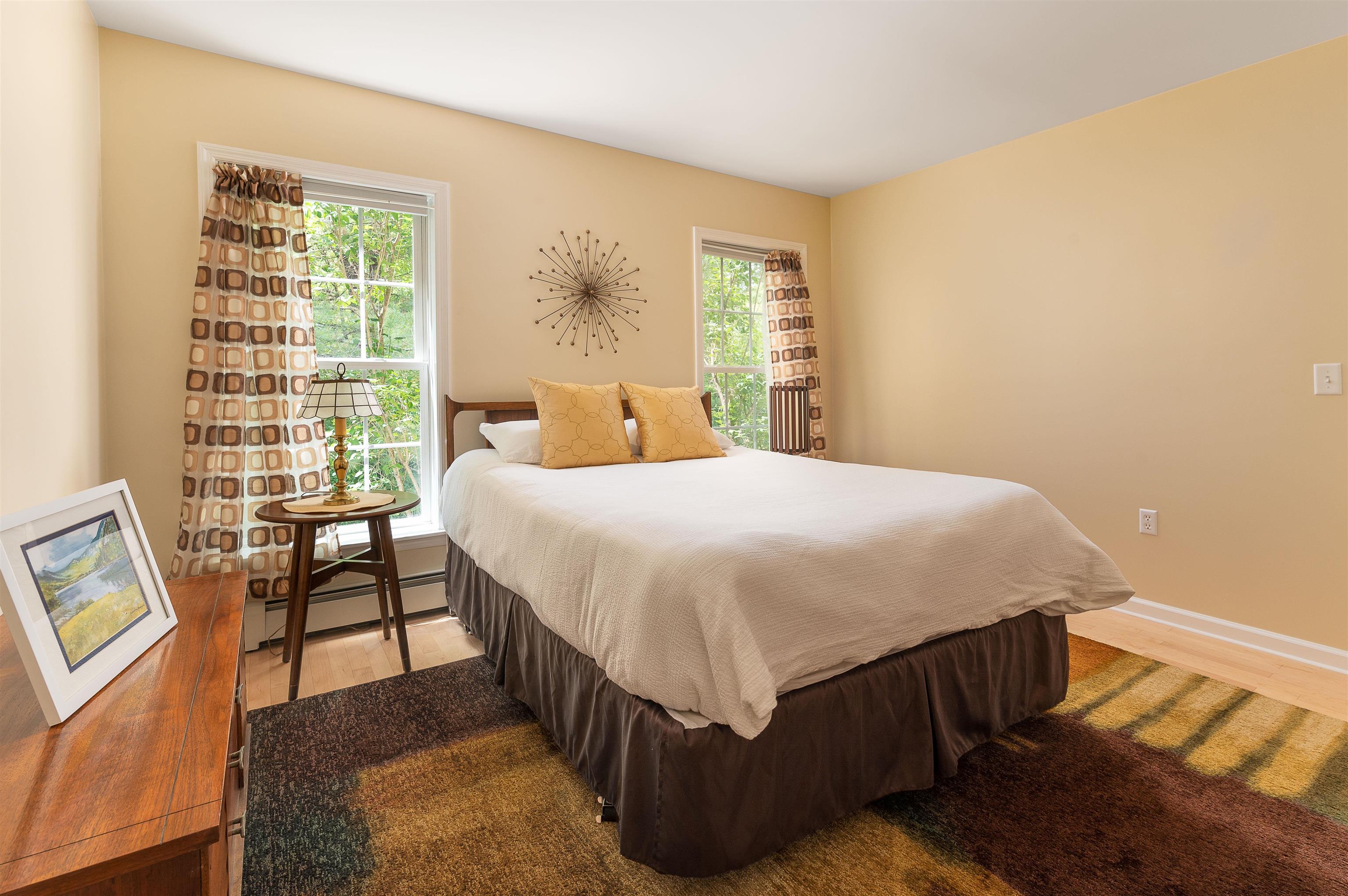 95 Bryant Mill Road Tamworth, NH 03886 - Photo 22 of 40 Gallery Image 22
