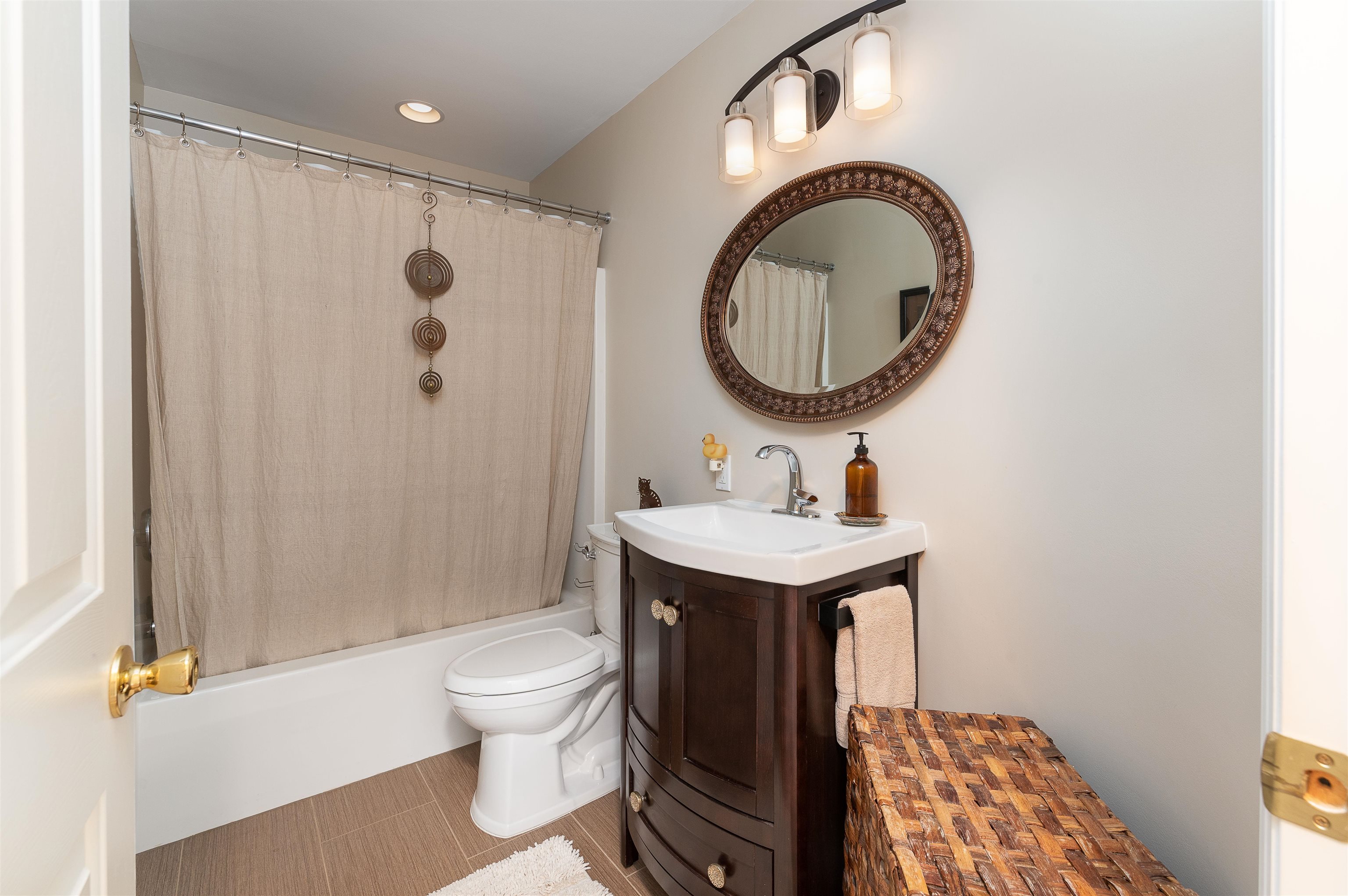 95 Bryant Mill Road Tamworth, NH 03886 - Photo 23 of 40 Gallery Image 23