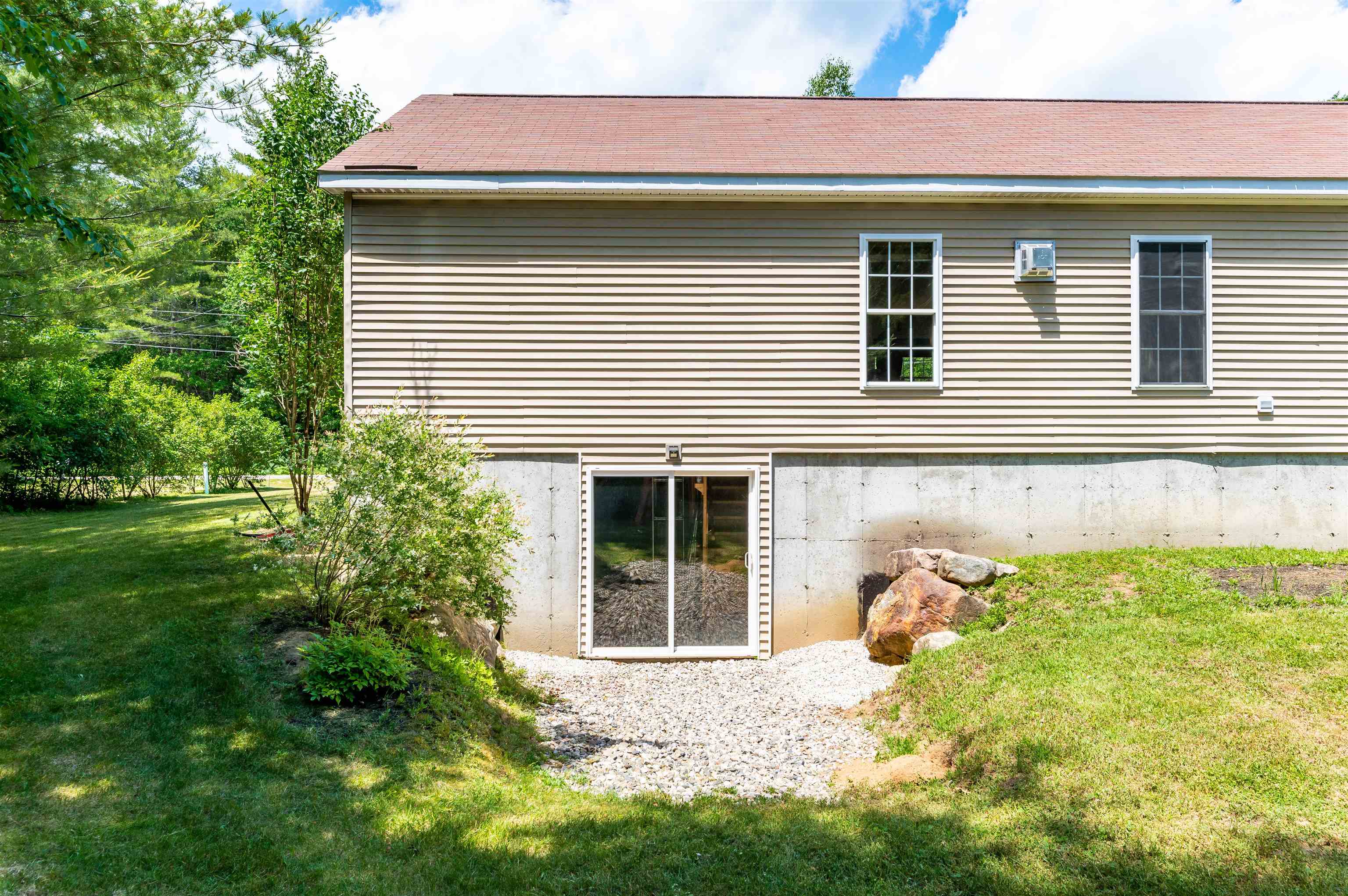 95 Bryant Mill Road Tamworth, NH 03886 - Photo 30 of 40 Gallery Image 30
