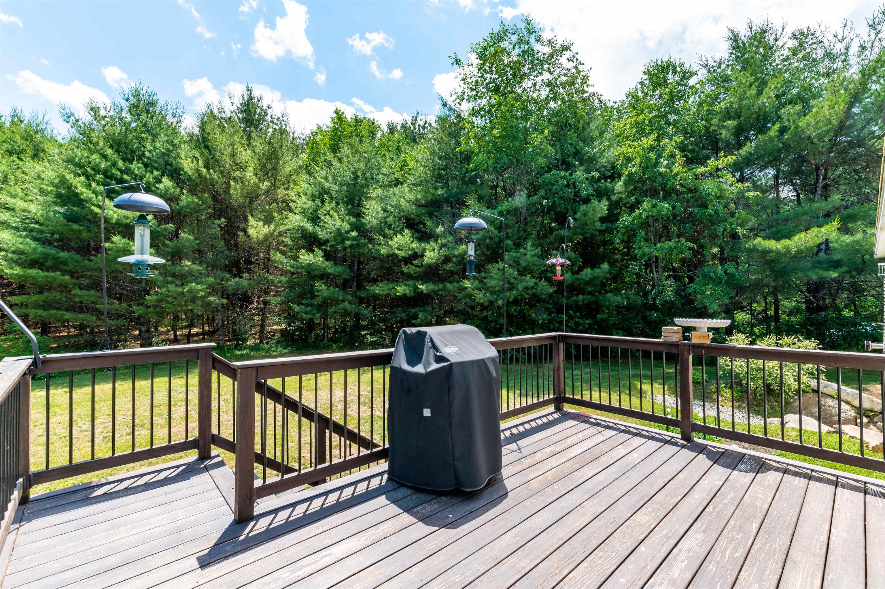 95 Bryant Mill Road Tamworth, NH 03886 - Photo 35 of 40 Gallery Image 35