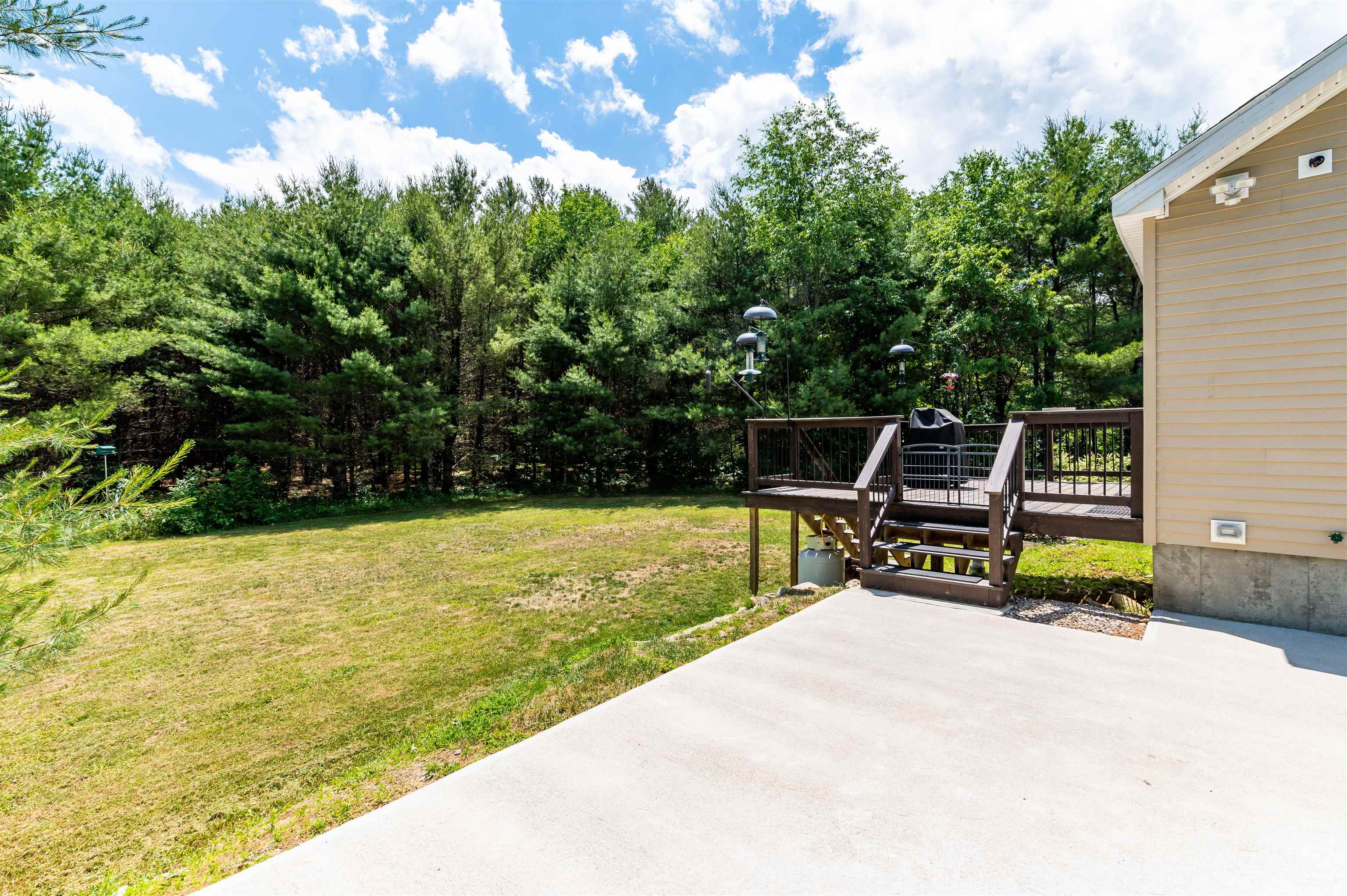 95 Bryant Mill Road Tamworth, NH 03886 - Photo 36 of 40 Gallery Image 36