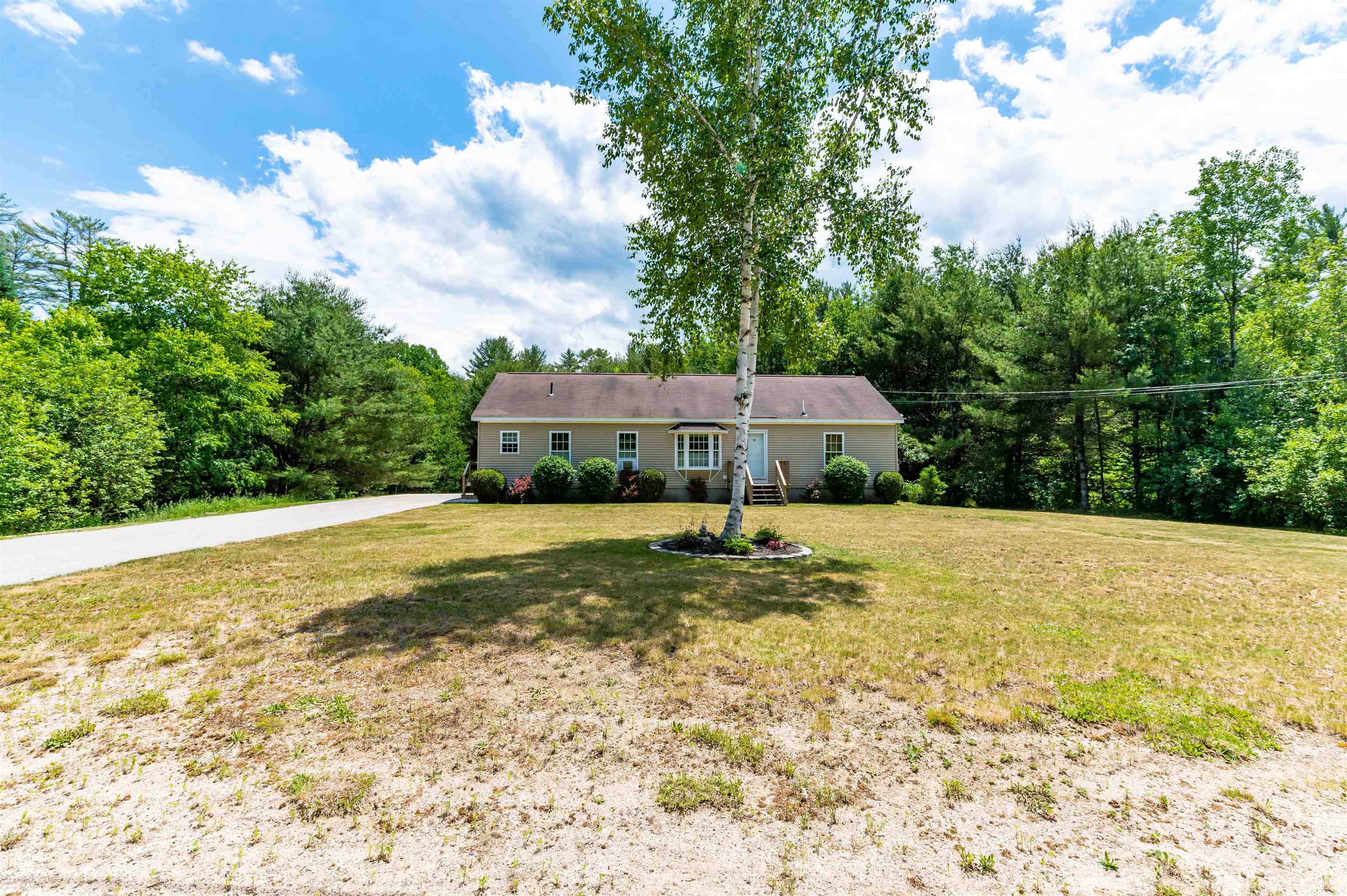 95 Bryant Mill Road Tamworth, NH 03886 - Photo 39 of 40 Gallery Image 39