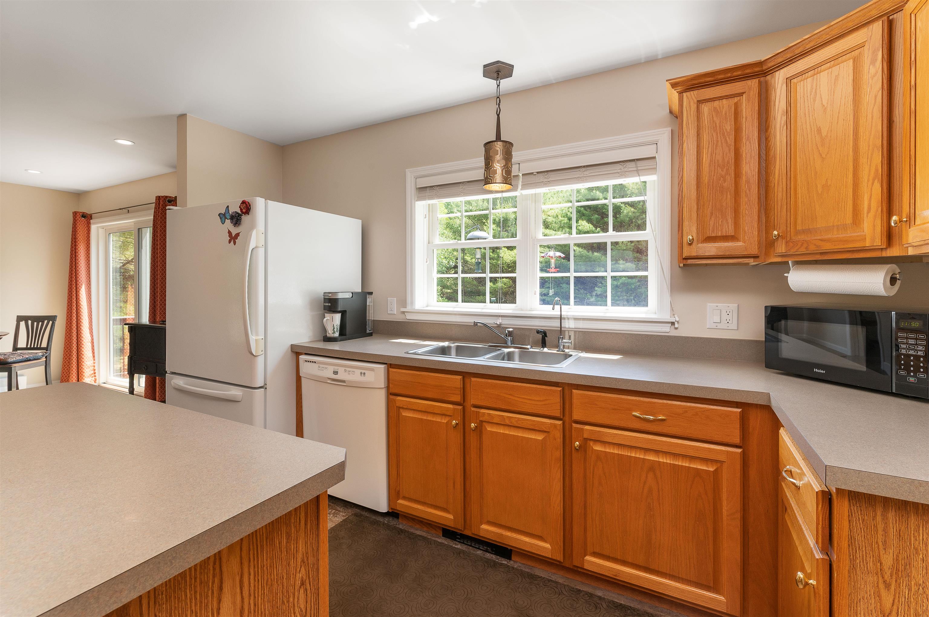 95 Bryant Mill Road Tamworth, NH 03886 - Photo 8 of 40 Gallery Image 8