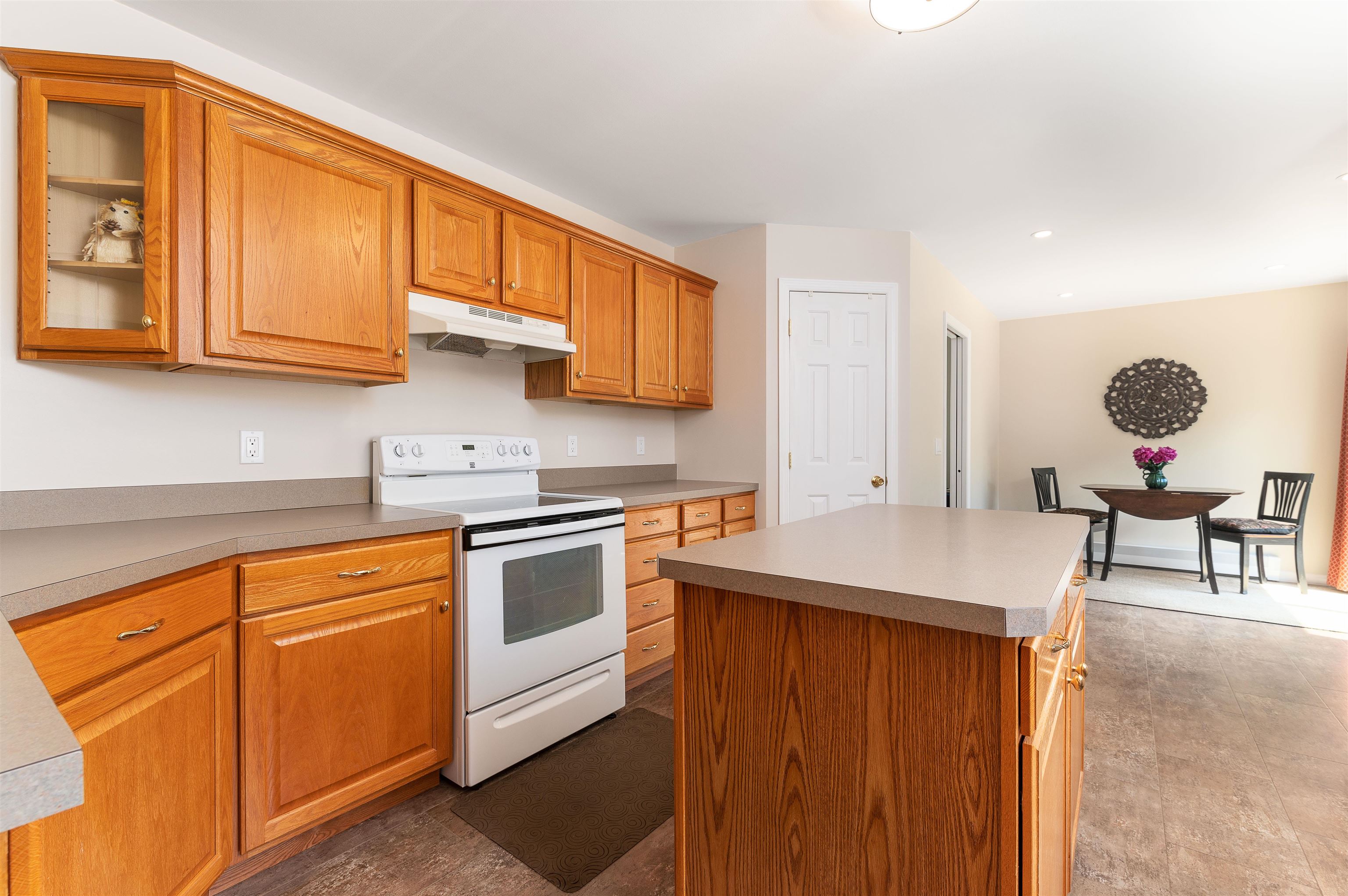 95 Bryant Mill Road Tamworth, NH 03886 - Photo 9 of 40 Gallery Image 9