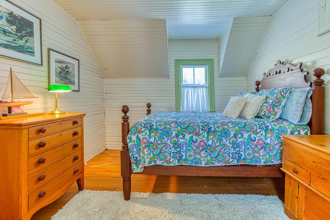 8 Andersen Road East Boothbay, ME 04544 - Photo 34 of 37 28. 8Andersen-6351