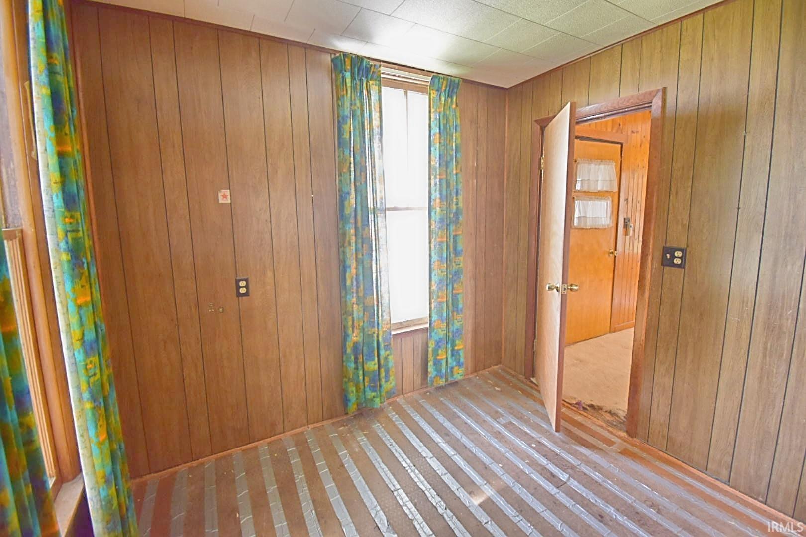 518 West State Road Fowler, IN 47944 - Photo 24 of 30