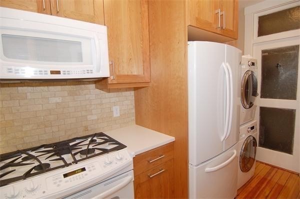 3 Newport Road, Unit 4 Cambridge, MA 02140 - Photo 3 of 10