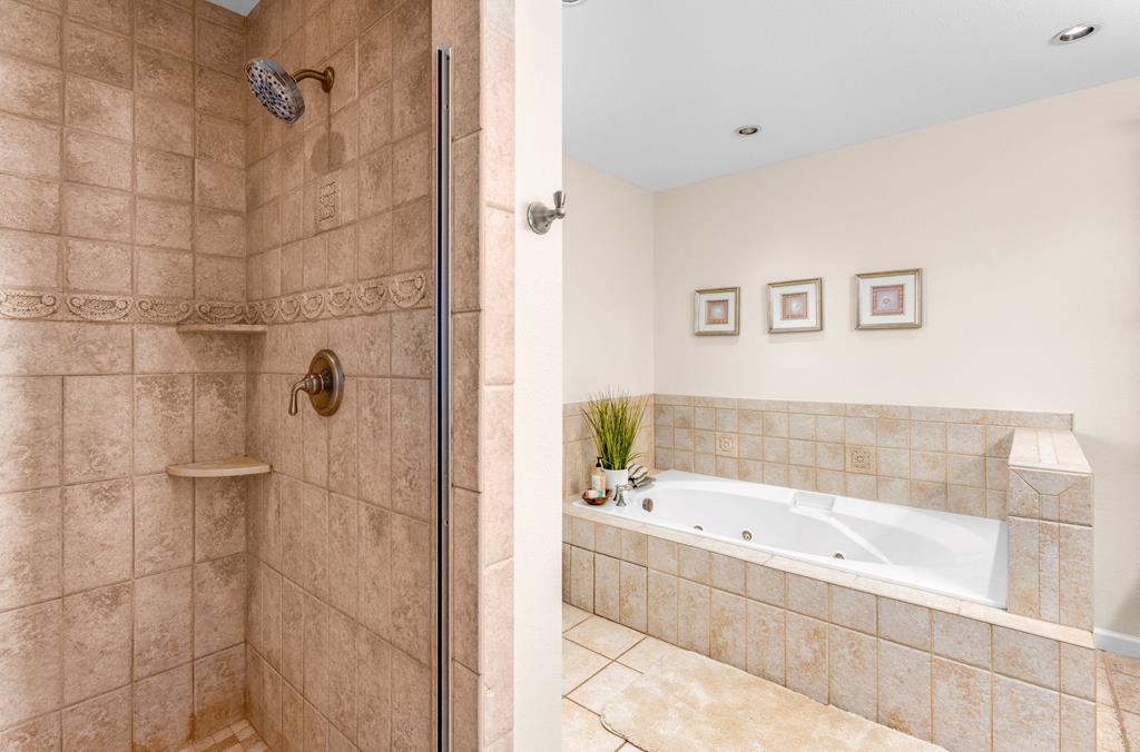 339 Patton Street St. George Island, FL 32328 - Photo 51 of 79