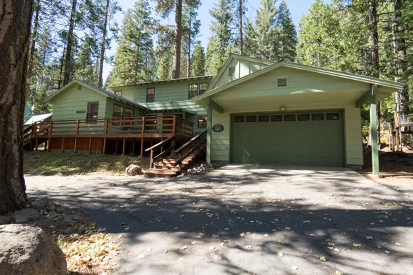 $456,000 | 38758 State Highway, Paynes Creek, CA 96075