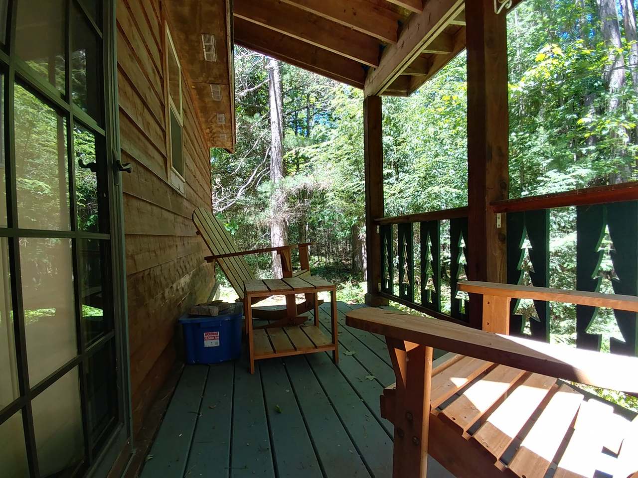 5514 W Road Eagle River, WI 54521 - Photo 17 of 20 Gallery Image 17