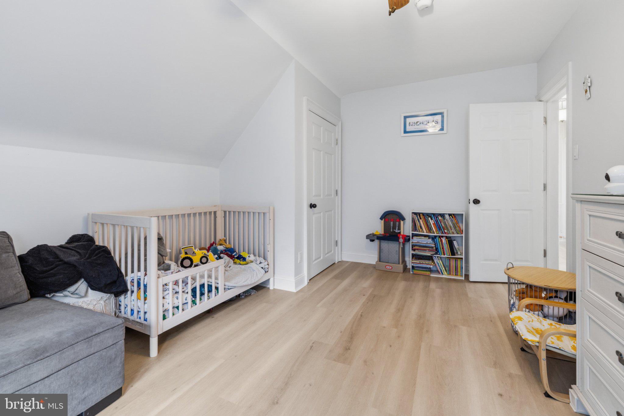 1564 Edge Hill Road Abington, PA 19001 - Photo 29 of 41 Gallery Image 29